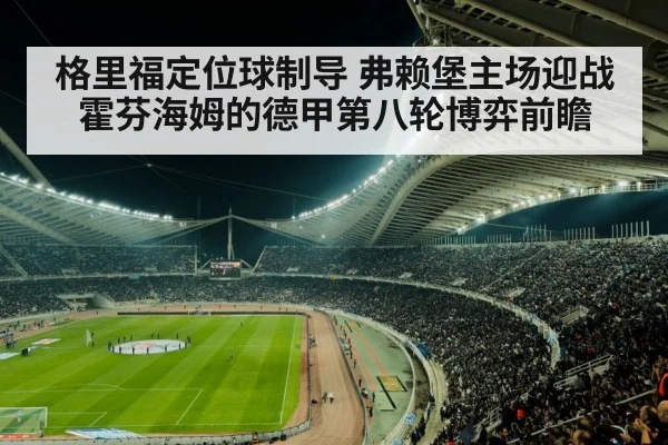 football stadium crowd